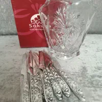 کارد میوه و..