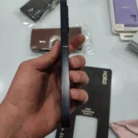 a15 8 256|موبایل|قهدریجان, |دیوار