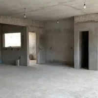 انجام کارهای بنایی و سیمان کاری