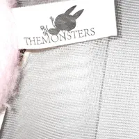 لبوبو|اسباب‌‌بازی|ایذه, |دیوار