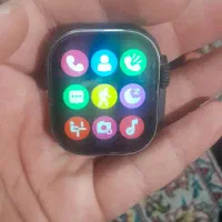 ساعت هوشمند