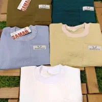 لباس کودک قیمت تهران|کفش و لباس بچه|یزد, |دیوار