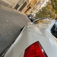 رانا پلاس ۱۴۰۰|خودرو سواری و وانت|ری, فیروزآبادی|دیوار