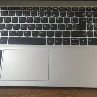 لپ تاپ 15.6 اینچی لنوو|رایانه همراه|کرج, گوهردشت|دیوار