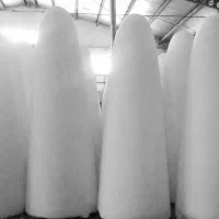 استخدام کارگرساده خانم وآقا درکارخانه قندشیرین کام|استخدام صنعتی، فنی، مهندسی|دورود, |دیوار