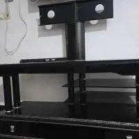 فروش زیر زیرتلویزیونی ساخت ترکیه مدل ULTIMAN