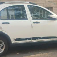 کوییک gxr فول
