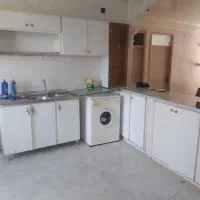 کابینت فلزی
