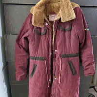 کاپشن و هودی