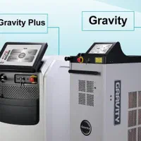 فروش انواع دستگاه لیزر مو شاتی الکس و دایود