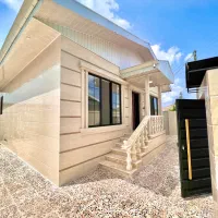 220متر ویلا شخصی ساز/سند تک برگ ۶ دانگ/لشت نشا|فروش خانه و ویلا|رشت, دیلمان|دیوار