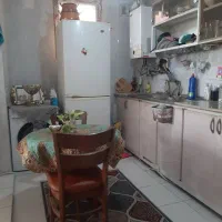 فروش اپارتمان مسکن‌مهر