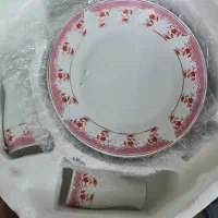 وسایل های نو|حراج|تهران, جی|دیوار