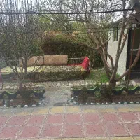 کارگر ساده نظام آباد