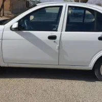 ساینا s فول آپشن