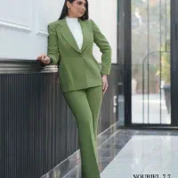 خیاط کت دوز حرفه ای|خدمات پیشه و مهارت|تهران, میدان ولیعصر|دیوار