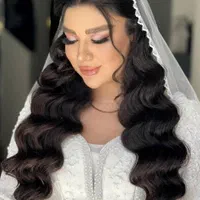 میکاپ فقط ۹۰۰|خدمات آرایشگری و زیبایی|پرند, فاز ۲|دیوار