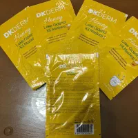 ماسک صورت|آرایشی، بهداشتی، درمانی|تهران, نظام‌آباد|دیوار