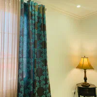 حراج وسایل منزل|حراج|رشت, معلم|دیوار