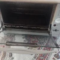 مینی تستر