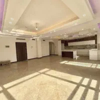 140-متر-بی-نظیر-در-نور-و-نقشه-لوکس-کمالی-پونک
