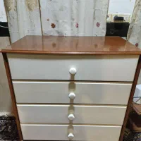 سرویس خواب|تخت و سرویس خواب|بندر گناوه, |دیوار