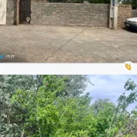 خانه-کاهگلی-و-باغ-محمدآباد