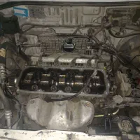 مکانیک دیاگ زیر قیمت اتحادیه