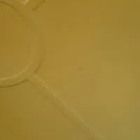 سقف کولر آبی ۵۵۰۰