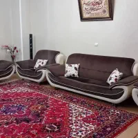 مبل استیل مالزی