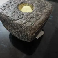 با سلام انجام استخاره