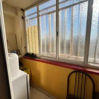 رهن سهند فاز۳همکف تکخوابه|اجارهٔ آپارتمان|سهند, |دیوار