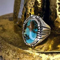 فیروزه اصل نیشابور