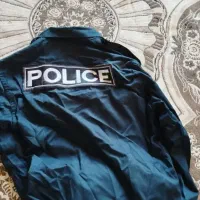 اورکت پوتین پلیور لباس انتظامی و یگان ویژه|لباس|زابل, |دیوار