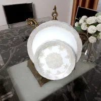 سرویس آرکوپال ۱۲ نفره