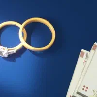 وام ازدواج با بالاترین قیمت