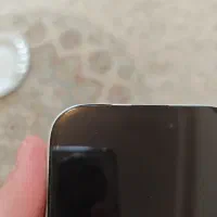 iphone 17 pro 256 zaa|موبایل|سنندج, |دیوار