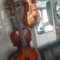 و.یلن