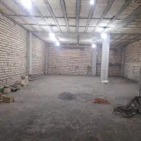 اجاره انبار