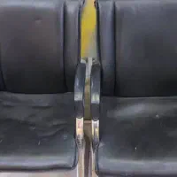 صندلی اداری