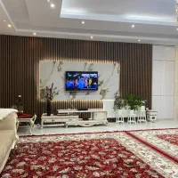 ابزار قاب بندی ترمو وال ماربل شیت کاغذ دیواری|عمده‌فروشی|شهریار, شهرک وائین|دیوار
