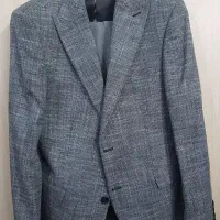 کت و شلوار|لباس|خرمآباد, |دیوار