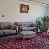 مبل راحتی