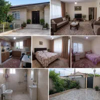 فروش-خانه-ویلایی-کوت-سیدصالح