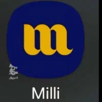 پول پارو کن با دعوت دوستان