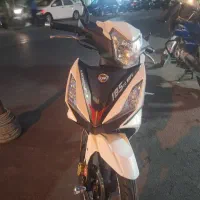 لاکی 185