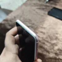 I phone 6s 64GB|موبایل|تهران, علم و صنعت|دیوار