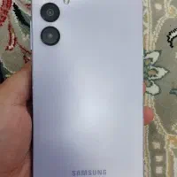 a05s|موبایل|مشهد, شهید علی محمدی|دیوار