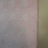 تشک تخت دونفره  ۱۸۰ در ۲|تشک تختخواب|تبریز, |دیوار