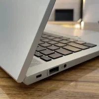 لپ تاپ Hp G8 850|رایانه همراه|اهواز, شهرک دانشگاه|دیوار